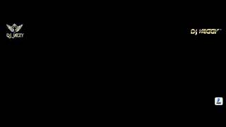 Download lagu DJ jazzy × DJ vaggy jee karda mp3