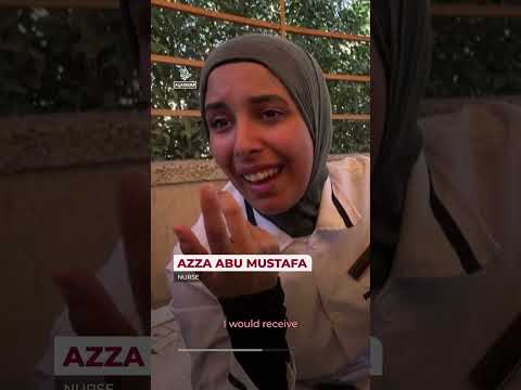 Jerusalem Daily: Remembrance and mourning