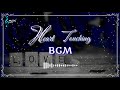 Dayalu movie bgm | Heart touching bgm | muzic boy