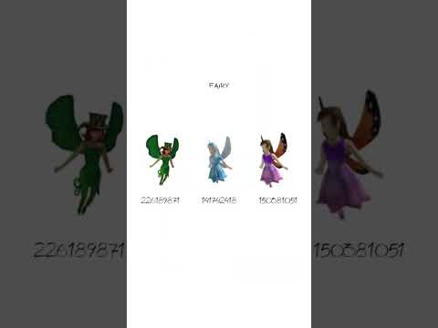 id #Brookhaven yang mungkin kalian butuhinn #roblox #robloxedit #youtubeshorts