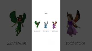 Download lagu id #Brookhaven yang mungkin kalian butuhinn #roblox #robloxedit #youtubeshorts mp3