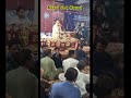 Ajan Te Tosan Dil Jon Galeyon Kabiyon Muhammad Khan Rind Singer
