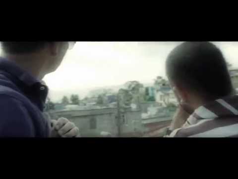 Trailer Del Video  Musical De ( Josiando En La Calle ) Johnny Stone,Joev@,Waly & Bemba