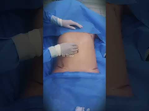 Alexandra Garcia-30