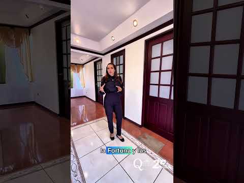 🎯 ¿Buscás una inversión con ubicación estratégica? San Ramón Alajuela Costa Rica 🇨🇷