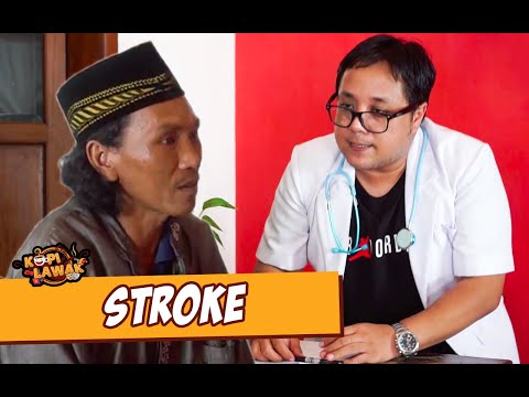 kopi-lawak-stroke