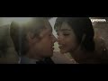 The NUN Full Movie In Hindi Dubbed