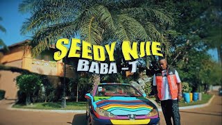 Download lagu Baba T - SEEDY NJIE mp3