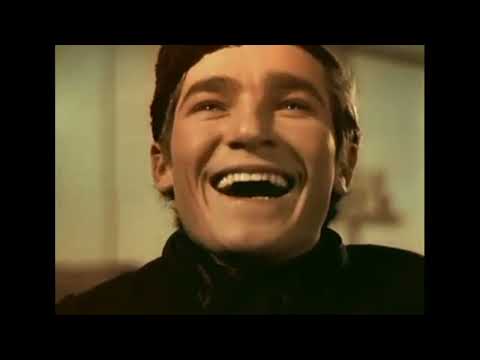 Magyar színészek - Soós Imre