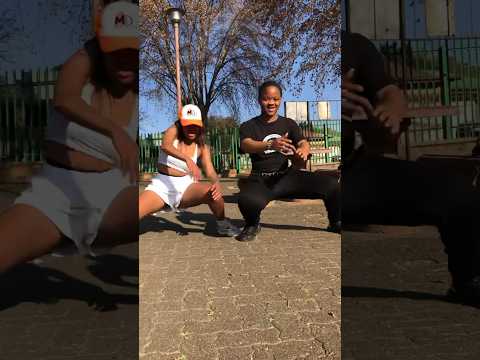 Forever Yena 2.0 by Major_Keys ft MDG