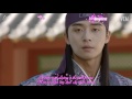 Engsub Vietsub Kara A Move Of God The Divine Move Yo Seob HWARANG OST 6