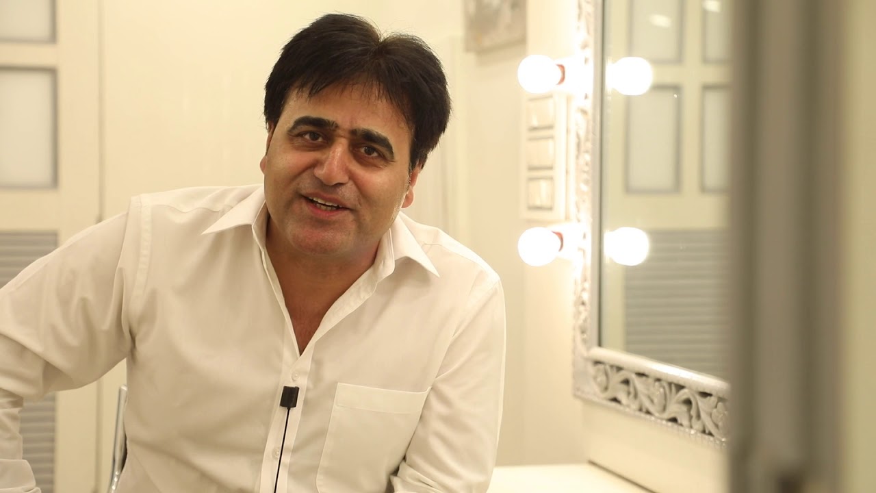 Sachi Saheli Ad film making