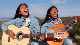 De Mexico Hasta Durango- Dueto Dos Rosas De Mexico Hasta Durango- Dueto Dos Rosas