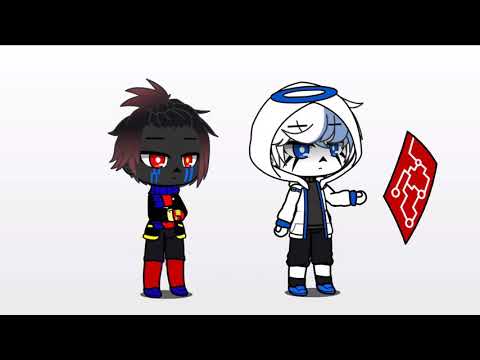 Error 404 voice lines