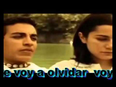 Lorna- Llueve (letra)