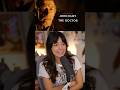 JOHN HURT AS THE DOCTOR Doctorwho Doctorwhotiktok