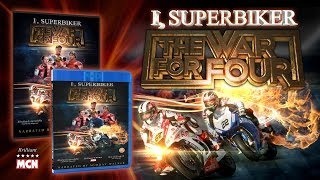 Trailer Preview Image