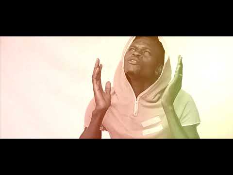 KING CARMEN - DEPOIS DA QUARENTENA (Vídeo oficial) 2020 #iza_music