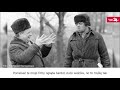 Przesłanie Filmu Miś Opowiada Stanisław Bareja