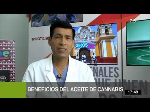 , title : 'Beneficios del aceite del cannabis'
