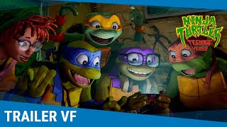 Trailer Preview Image