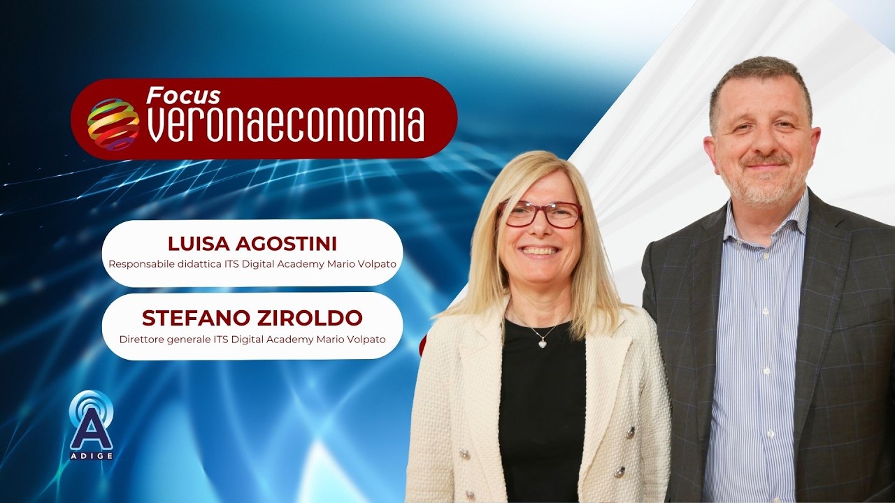 Descrizione dell'immagine