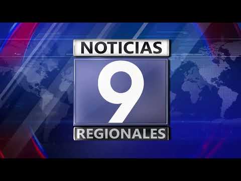 Resumen de hechos violentos y operativos realizados en la cuenca norte del Guayas