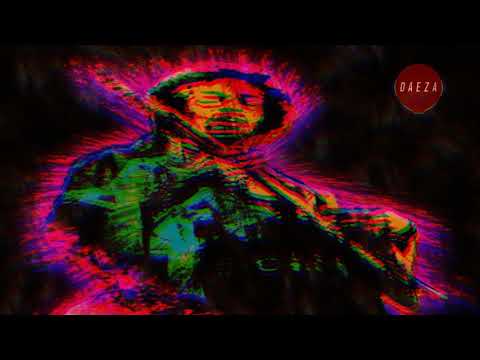 [Free] Travis Scott x Trippie Redd Type Beat - "Off My Meds" | Hard Trap Freestyle Instrumental