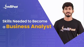 Business Analyst Skills