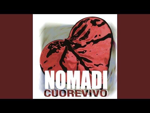 Non dimenticarti di me