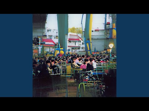 Nie lubię się kłaść / w nocy