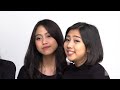 JKT48 - Yang Terbaik Bagimu (Ada Band Cover)