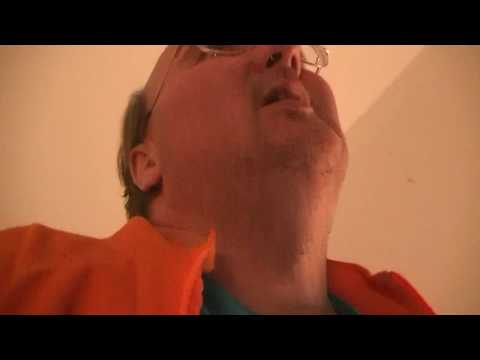 MongoTV_3736 - Mongo Games - American Truck Simulator - Part 627 - Wood Transport