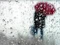 Chuva - Jorge Fernando 