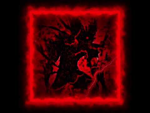 MONTAGEM VEM LOUVANDO 2.0 KKKKKKK 🙌 - TONZÃO (SLOWED+REVERB) | @mp7_013