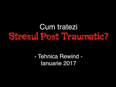 Medicamente pentru tratarea artrozei genunchiului