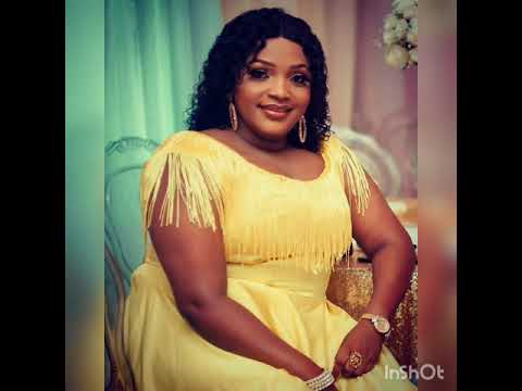 Salha Abdullah & Chozi  langu  utalilipa (official audio) ll wakali wao  modern taarab