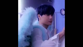 angel kai 😇 #kai #rover #shorts