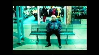 Pleasure - Elcka