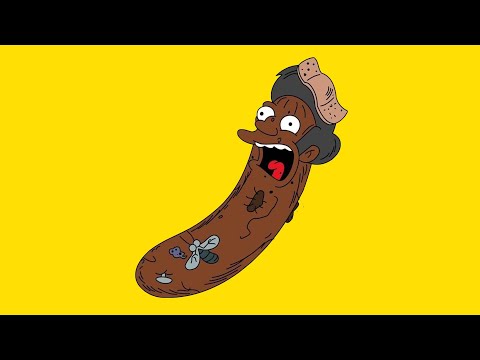 FREE DaBaby X Megan Thee Stallion Type Beat 2021 - "Glizzy" | Freestyle Beat 2021