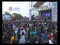 CMTV - La Vela Puerca - Sin palabras (San ...