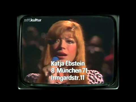 Ein Indiojunge aus Peru