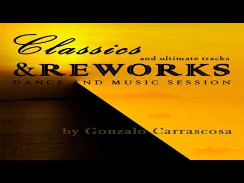 Classics & Reworks Dance Session Demo 