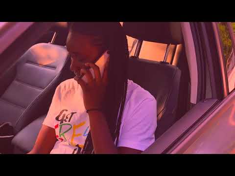 Diaa- 24 HOURS OFFICIAL VIDEO (Directed By @Dqthedon)