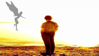 Porta - Tal  VëŽ ✗