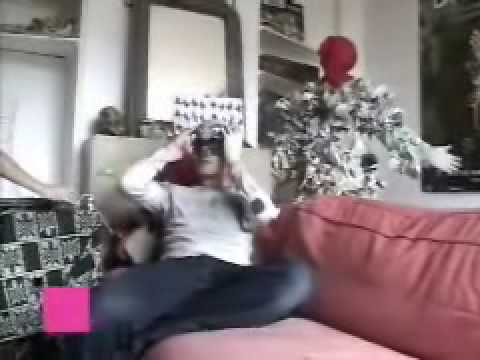 Stupeflip - Au grand journal [2005]