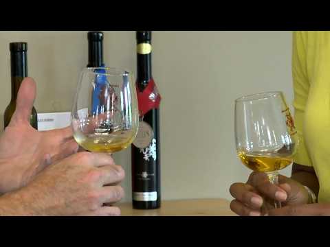 New state law permits assisted living homes to serve alcohol