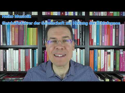 Zahlen, Daten und Fakten (ZDF) rund um die obstruktive Schlafapnoe -   Fragen und Antworten #84