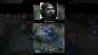 Download lagu Story wa mobile legends terbaru😍||mobile legends - sad mp3