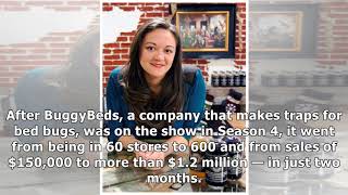Business is bonkers for McClary Bros. after 'Shark Tank' pitch